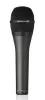 BEYERDYNAMIC TG V71d