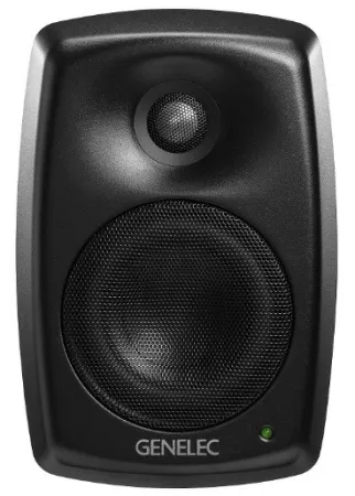 Купить Genelec 4420AMM по выгодной цене в Санкт-Петербурге