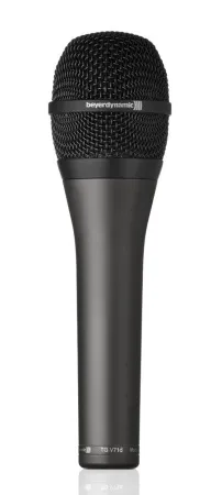 Купить BEYERDYNAMIC TG V71d по выгодной цене в Санкт-Петербурге