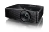 Купить Optoma S381 по выгодной цене в Санкт-Петербурге