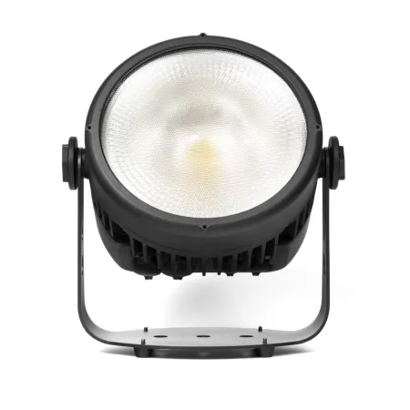 9_repar_cob200_w_002 9_repar_cob200_w_002