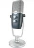 AKG C22-USB