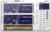 Купить YAMAHA AG06 по выгодной цене в Санкт-Петербурге