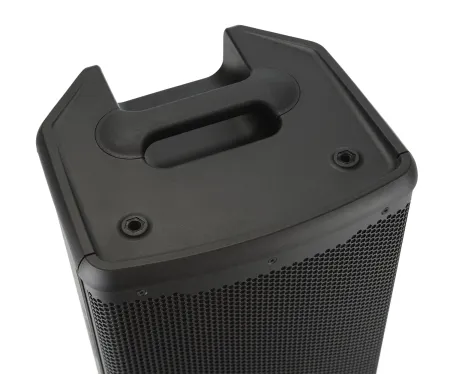 Купить JBL EON710 по выгодной цене в Санкт-Петербурге