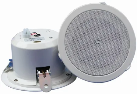 Купить VOLTA CS-6FT по выгодной цене в Санкт-Петербурге