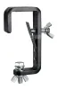 ANZHEE CL30-52-SQ