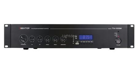 Картинка с сайта