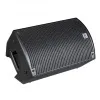 Купить HK AUDIO SONAR 110 Xi по выгодной цене в Санкт-Петербурге