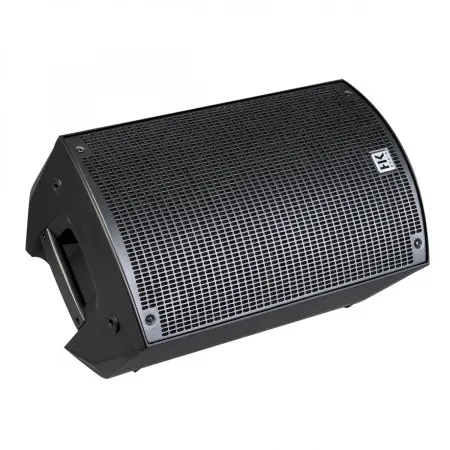Купить HK AUDIO SONAR 110 Xi по выгодной цене в Санкт-Петербурге