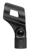 BEYERDYNAMIC MA-CL25