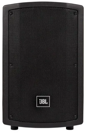Купить JBL JS15-BT по выгодной цене в Санкт-Петербурге