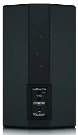 Купить TURBOSOUND NuQ152 по выгодной цене в Санкт-Петербурге