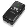 Купить TC HELICON GO GUITAR PRO по выгодной цене в Санкт-Петербурге