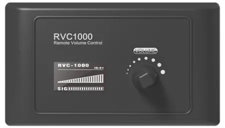 Купить SHOW RVC-1000 по выгодной цене в Санкт-Петербурге