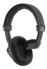 Купить BEYERDYNAMIC DT 252 по выгодной цене в Санкт-Петербурге