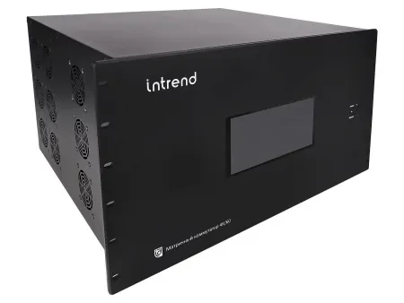 Купить Intrend ITMMT4-36x36 по выгодной цене в Санкт-Петербурге