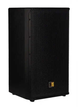 Купить AUDAC PX110MK2 по выгодной цене в Санкт-Петербурге