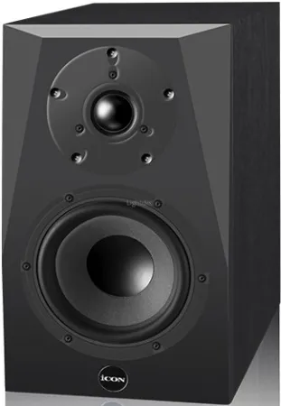 o91d3u79vf7nzm647no4cws97ovblelj