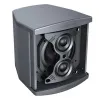 Купить Audiocenter Artist T4 по выгодной цене в Санкт-Петербурге