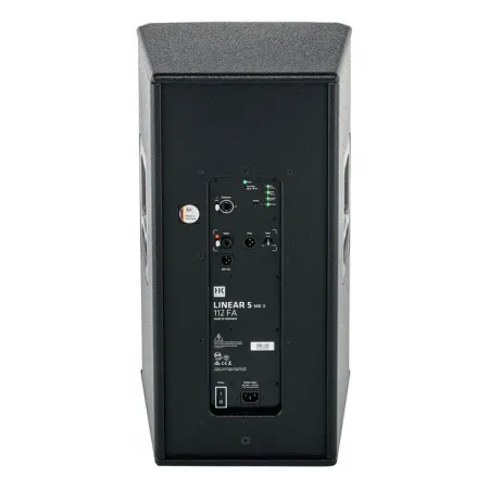 HK AUDIO LINEAR 5 MKII 112 FA
