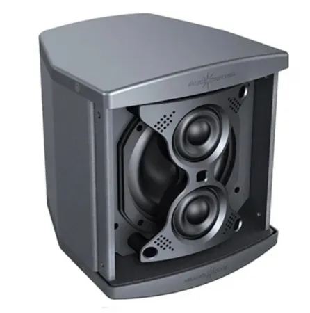 Купить Audiocenter Artist T4 по выгодной цене в Санкт-Петербурге