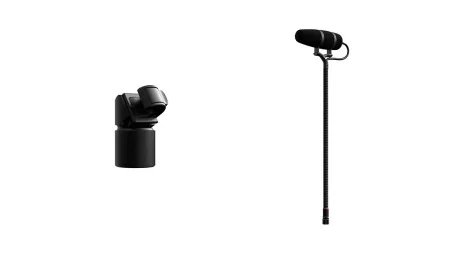 Купить DPA 4099-DP-1-101-MS по выгодной цене в Санкт-Петербурге