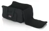 Купить GATOR G-LIGHTBAG-2212 по выгодной цене в Санкт-Петербурге