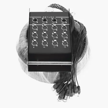 Купить INVOTONE DB1204/30M за 31&nbsp;990 ₽