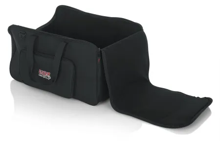 Купить GATOR G-LIGHTBAG-2212 по выгодной цене в Санкт-Петербурге