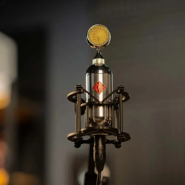 СОЮЗ 023 BOMBLET DELUXE СОЮЗ 023 BOMBLET DELUXE