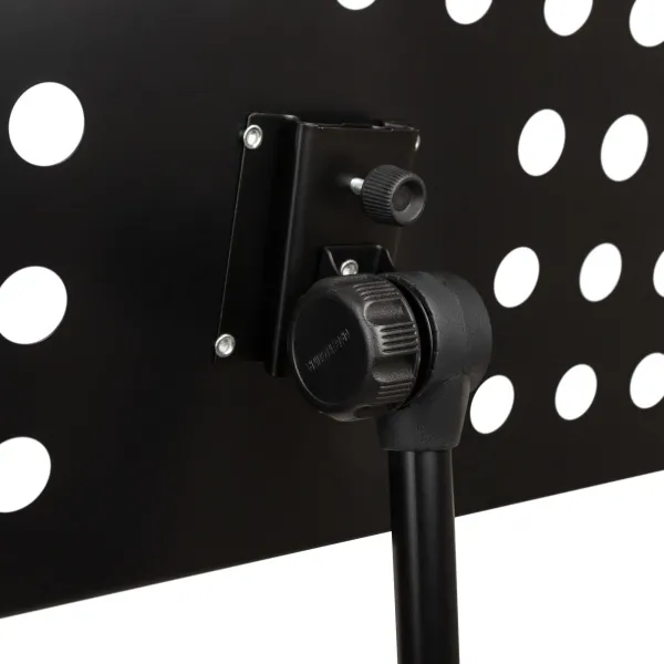 ROCKDALE P-06 ROCKDALE P-06