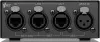 Купить KLARK TEKNIK VNET2-AES INTERFACE по выгодной цене в Санкт-Петербурге
