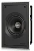 Купить Tannoy QCI 6DC IW по выгодной цене в Санкт-Петербурге