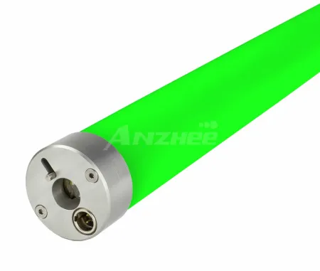 Купить ANZHEE PIXEL TUBE AB100 по выгодной цене в Санкт-Петербурге