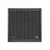 RFIntell WA118