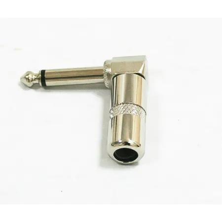 INVOTONE J130C INVOTONE J130C