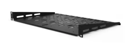 Skrinshot09-01-2024001818 Skrinshot09-01-2024001818