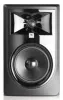 Купить JBL 306PMKII по выгодной цене в Санкт-Петербурге