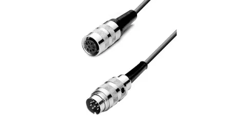 Купить NEUMANN KT 8 по выгодной цене в Санкт-Петербурге