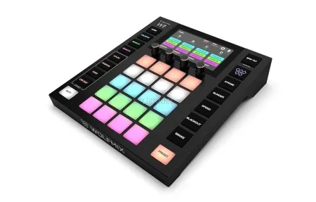 Картинка с сайта Картинка с сайта