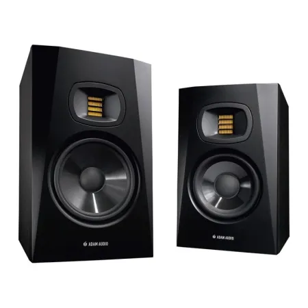 ADAM Audio T5V ADAM Audio T5V