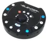 TC HELICON BLENDER