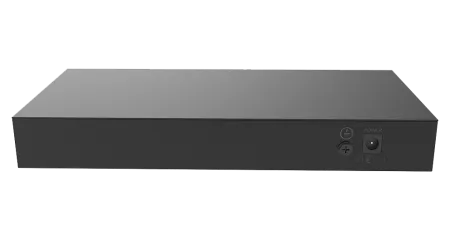 Prestel NS1-8C1-250P-1C1-1F1