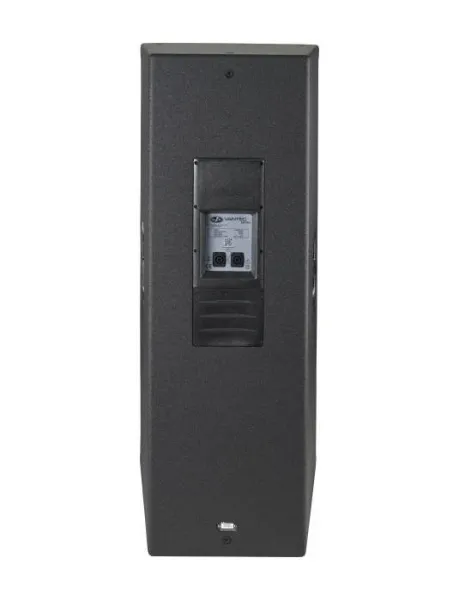 DAS Audio VANTEC-215