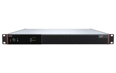 Купить Biamp Voltera D 1200.4M по выгодной цене в Санкт-Петербурге
