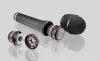 Купить Beyerdynamic TG V70 s по выгодной цене в Санкт-Петербурге