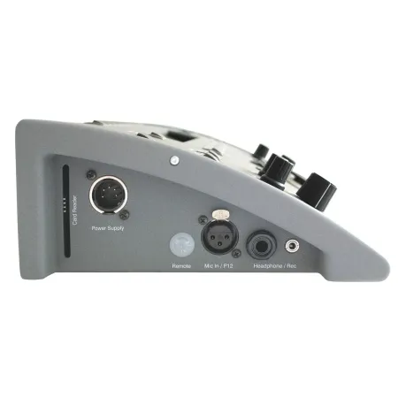 446ad1a2916e518870841e60da0e58ae