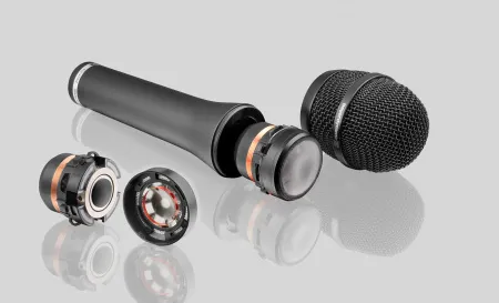 Купить Beyerdynamic TG V70 s по выгодной цене в Санкт-Петербурге