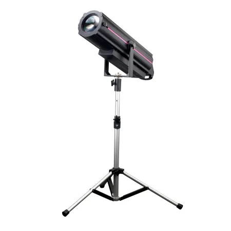 Купить INVOLIGHT LEDFS600 по выгодной цене в Санкт-Петербурге