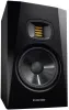 ADAM Audio T5V